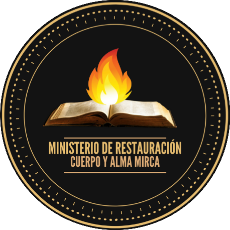Ministerio de Restauración de Cuerpo Y Alma – Sitio Web